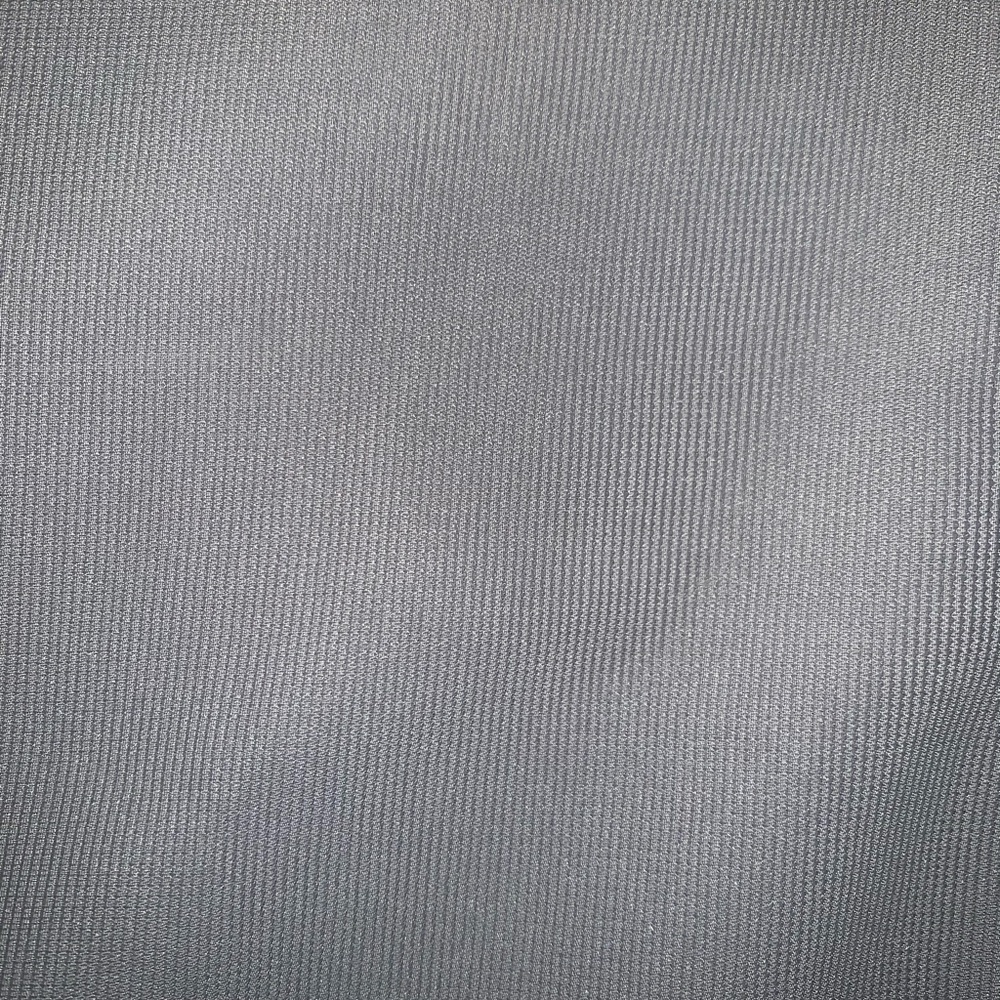 Missguided Ribbed Bodysuit - Picture 3 of 5